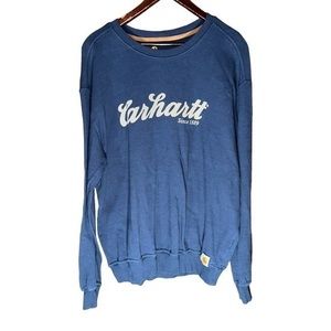 Carhartt Thermal‎ Long Sleeve Shirt
